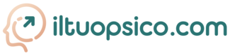 Logo iltuopsico